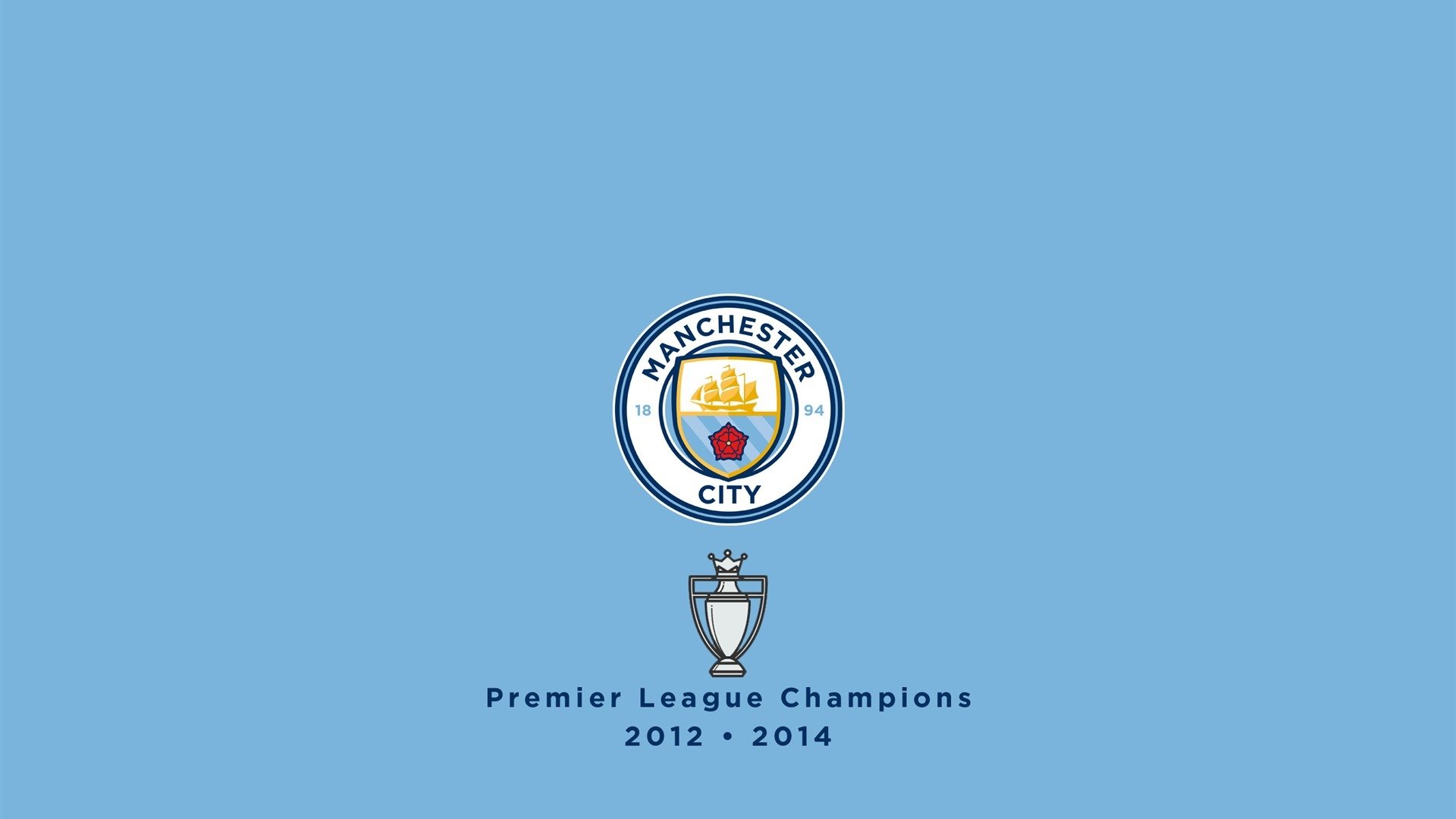 西甲国家德比之夜，切特关键进球定乾坤