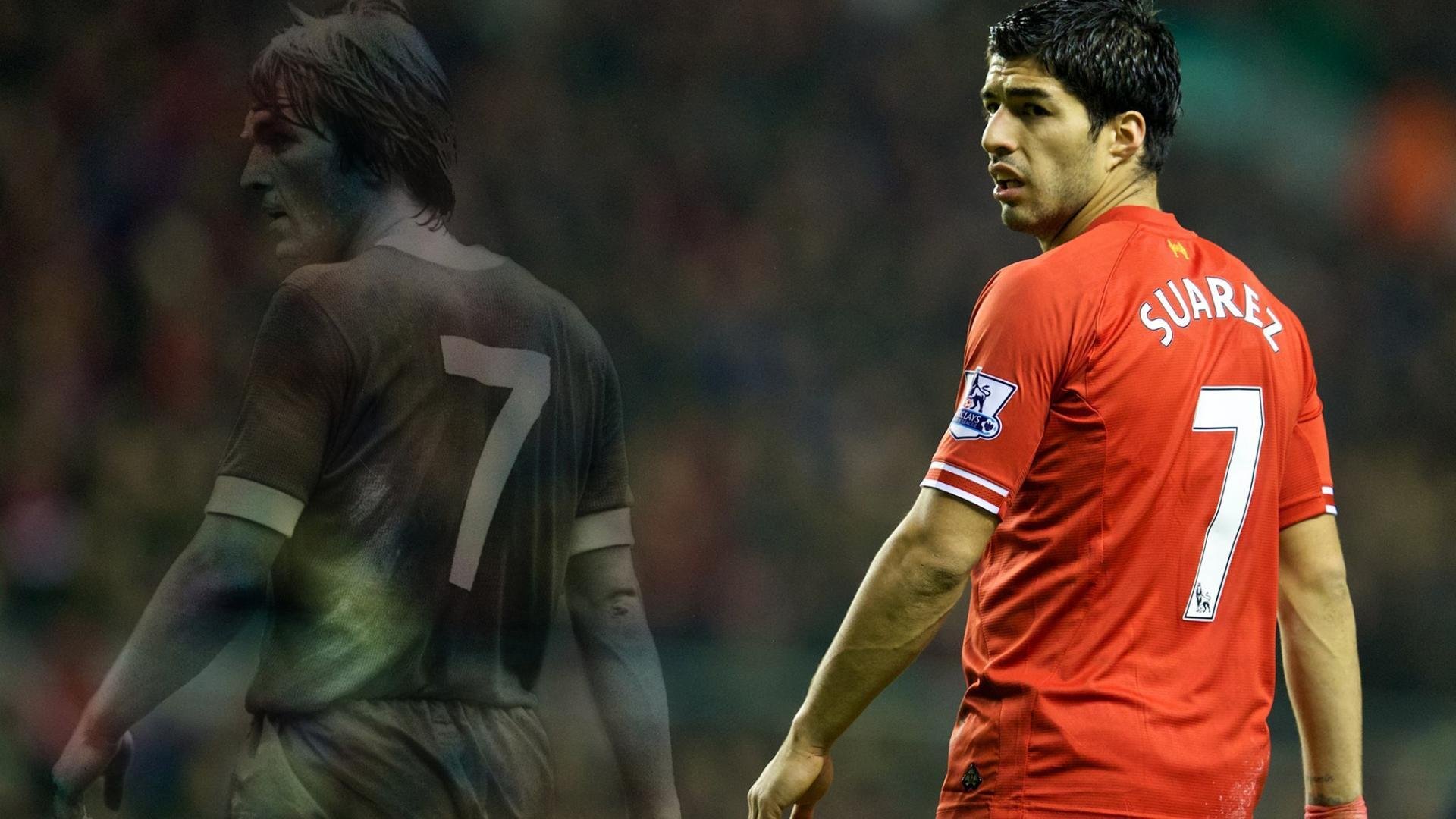 当东方武士接管意甲之夜,从威尔士的冷雨到富安健洋的热血