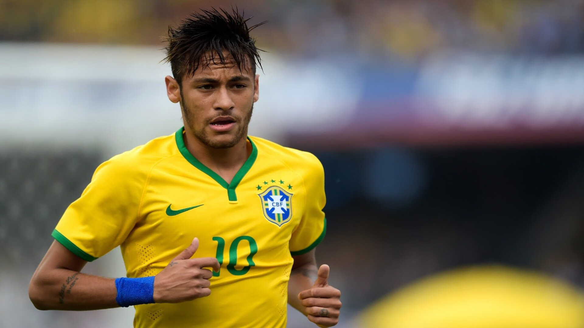 绝境时刻的王者，从阿尔及利亚的足球奇迹到NBA抢七的孤胆英雄