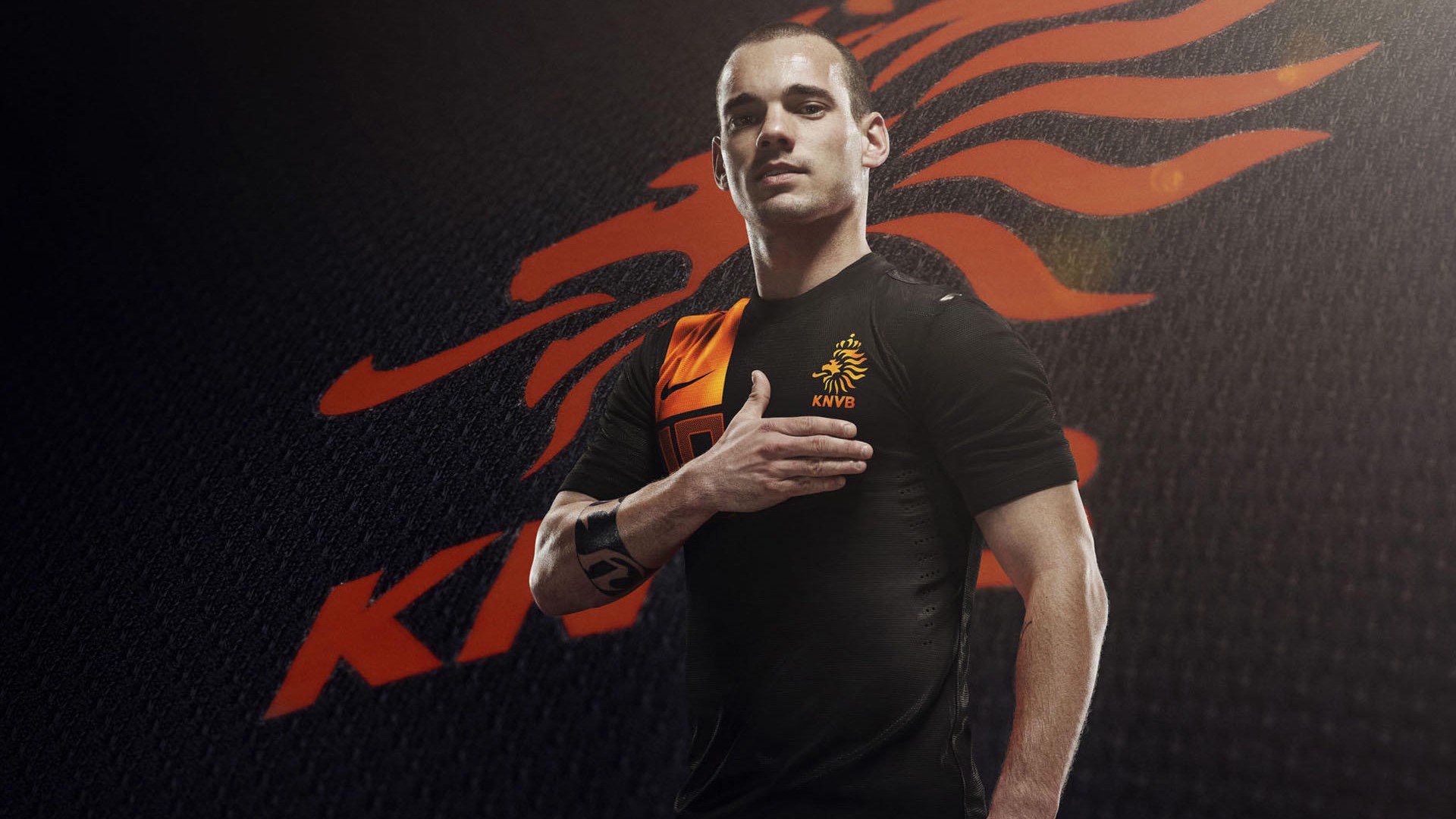 F1年度争冠之夜,戈贝尔展现巨星价值,跨界竞技场上的终极掌控力