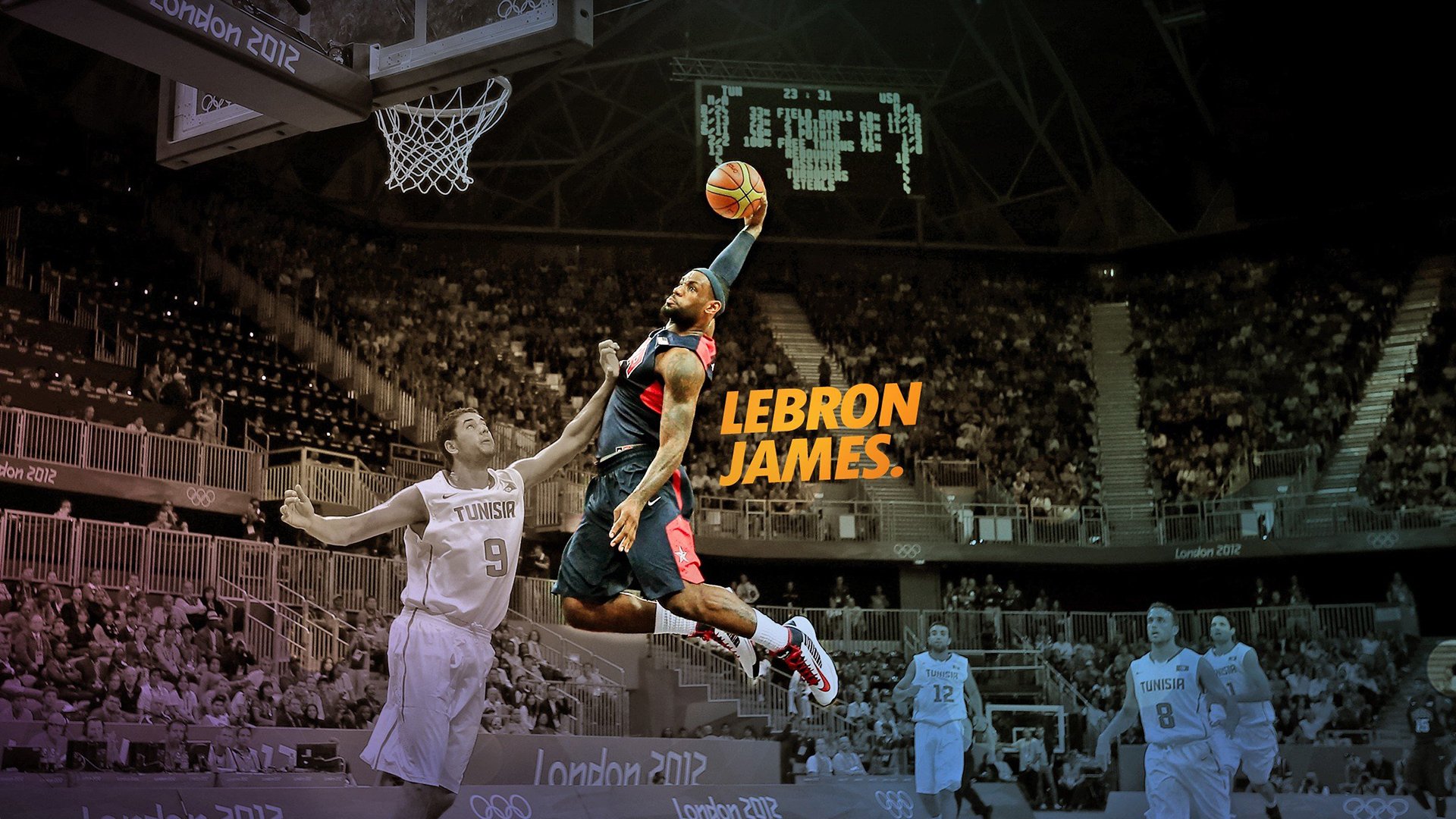 当戈壁雄鹰掠过盐湖城，新疆精神与爱德华兹的纪录之夜