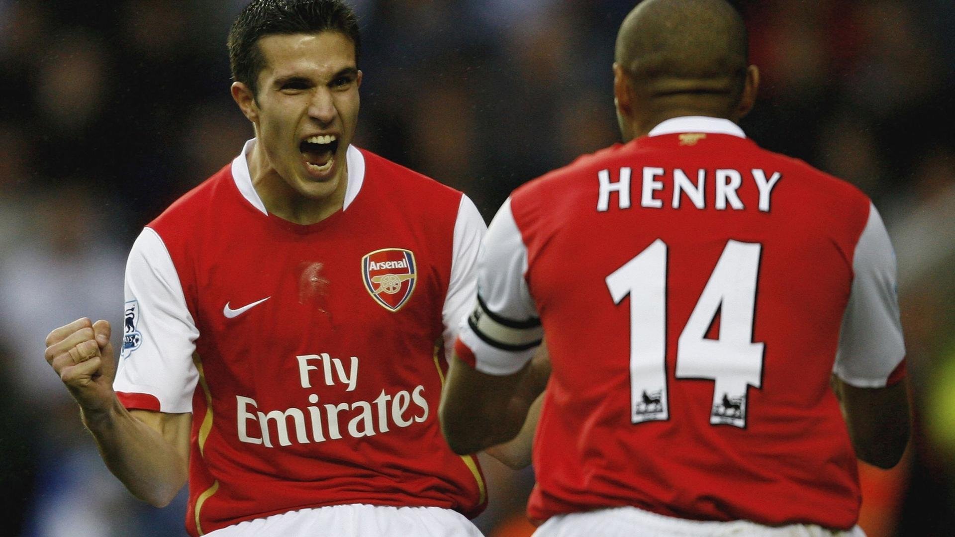 基耶萨完成自我救赎，利物浦轻取塞维利亚，一场关于重生与实力的双重奏