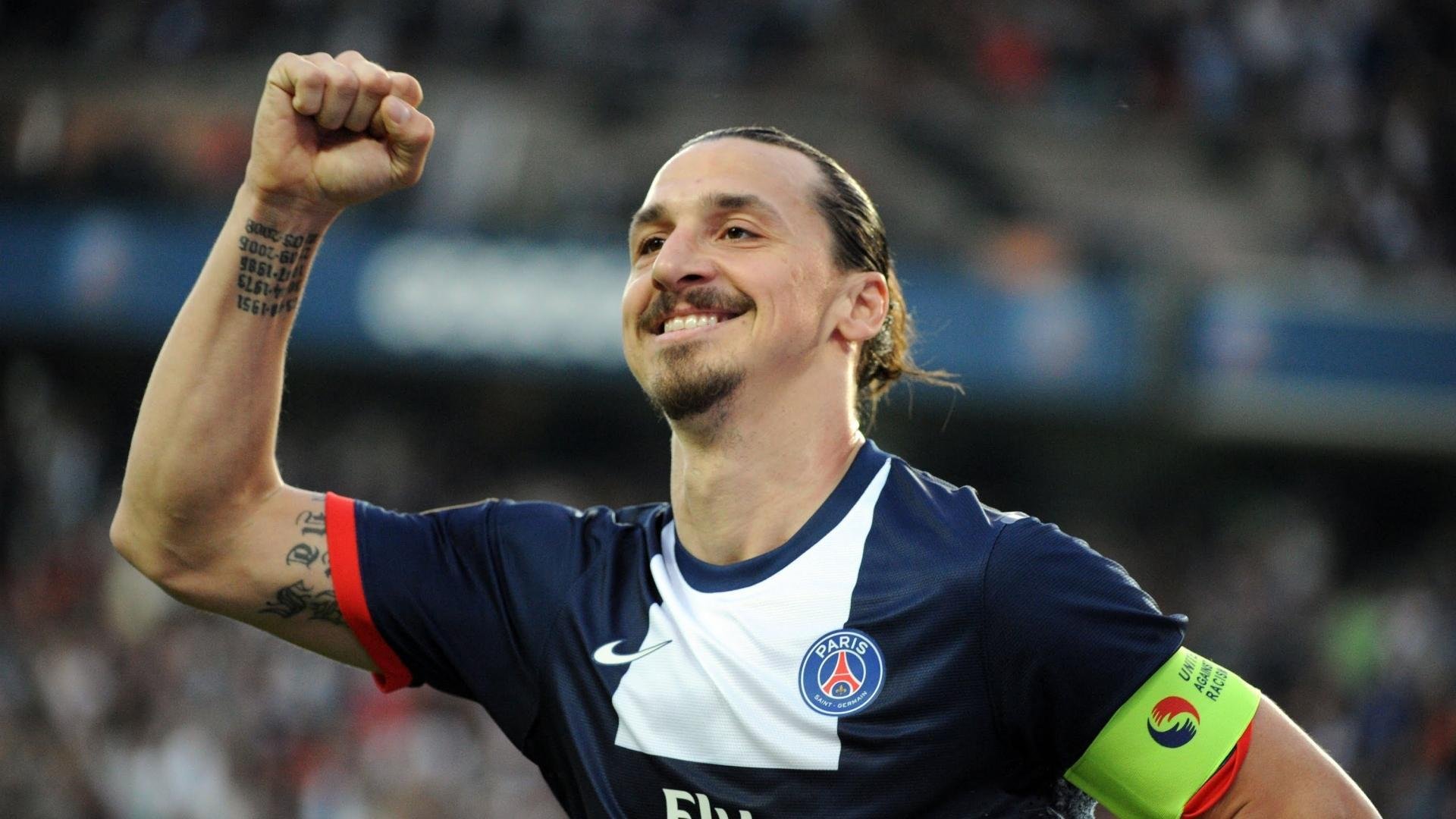 劳塔罗进攻端无人可挡！牙买加险胜勒沃库森，南美风暴席卷德甲