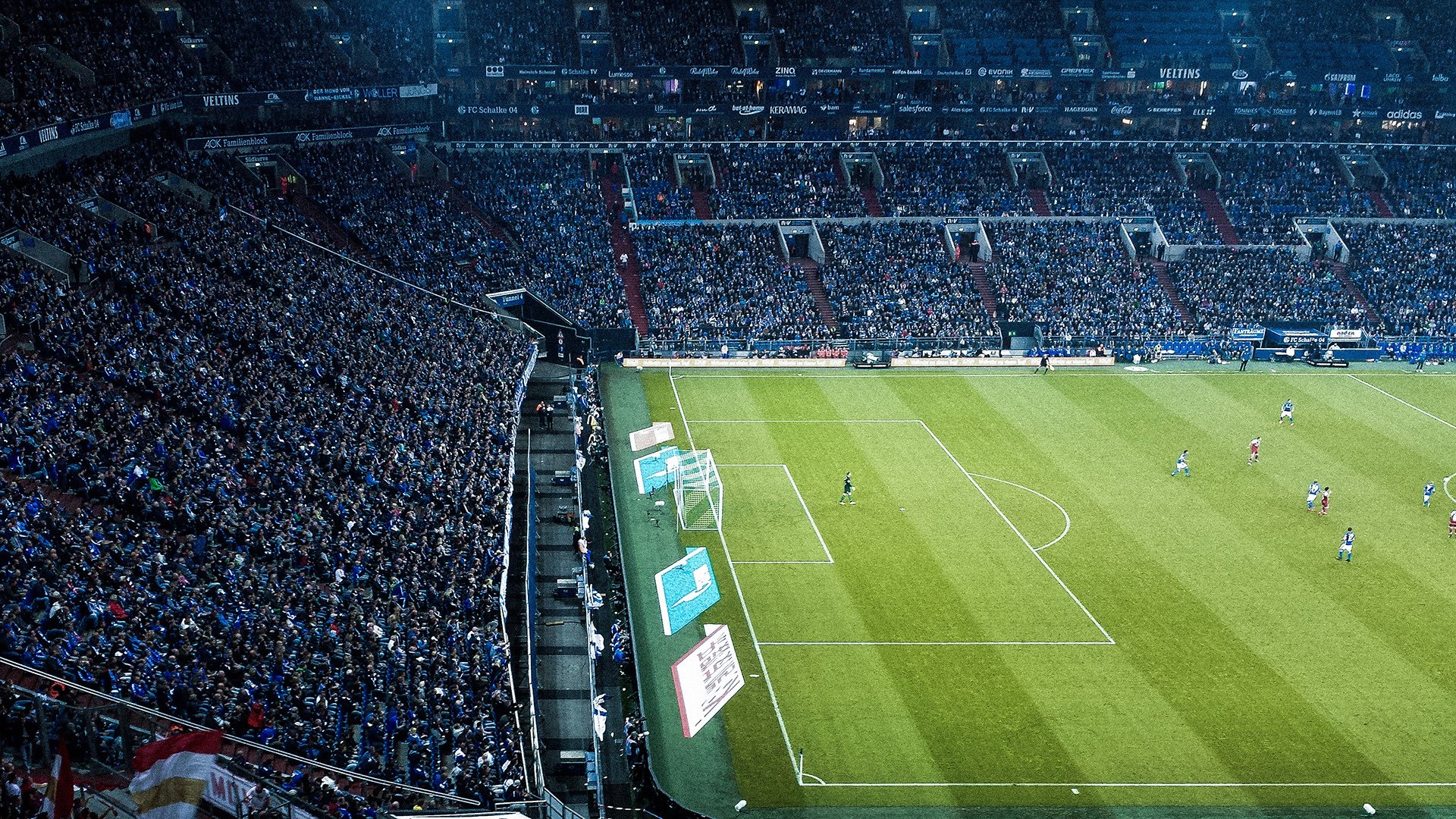 蒂亚戈一锤定音，葡萄牙提前终结瑞典悬念