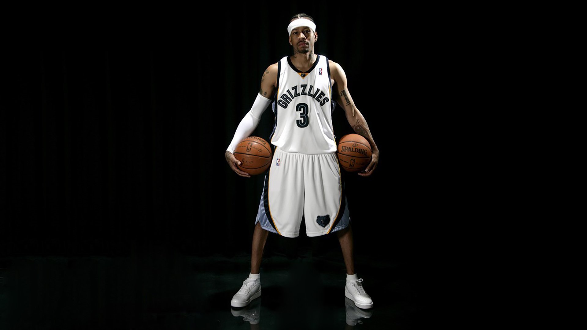 当波斯铁骑遭遇药厂利刃，本泽马式个人英雄主义的东方演绎