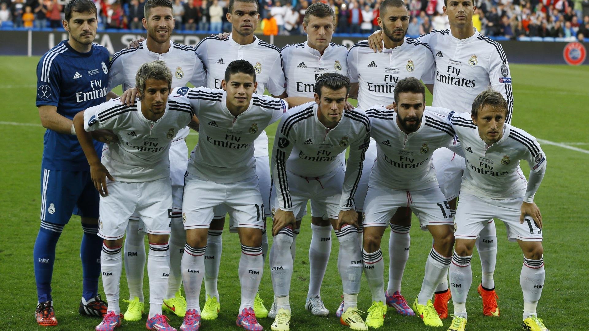 从非洲雄鹰到亚洲铁闸，足球世界的新版图与个体英雄主义