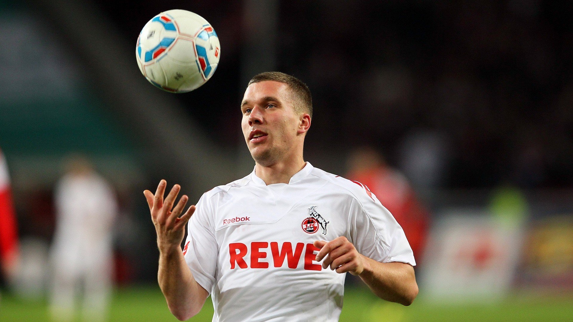 PG SOFT游戏-欧冠淘汰赛之夜，福克斯关键回合不手软，一战封神