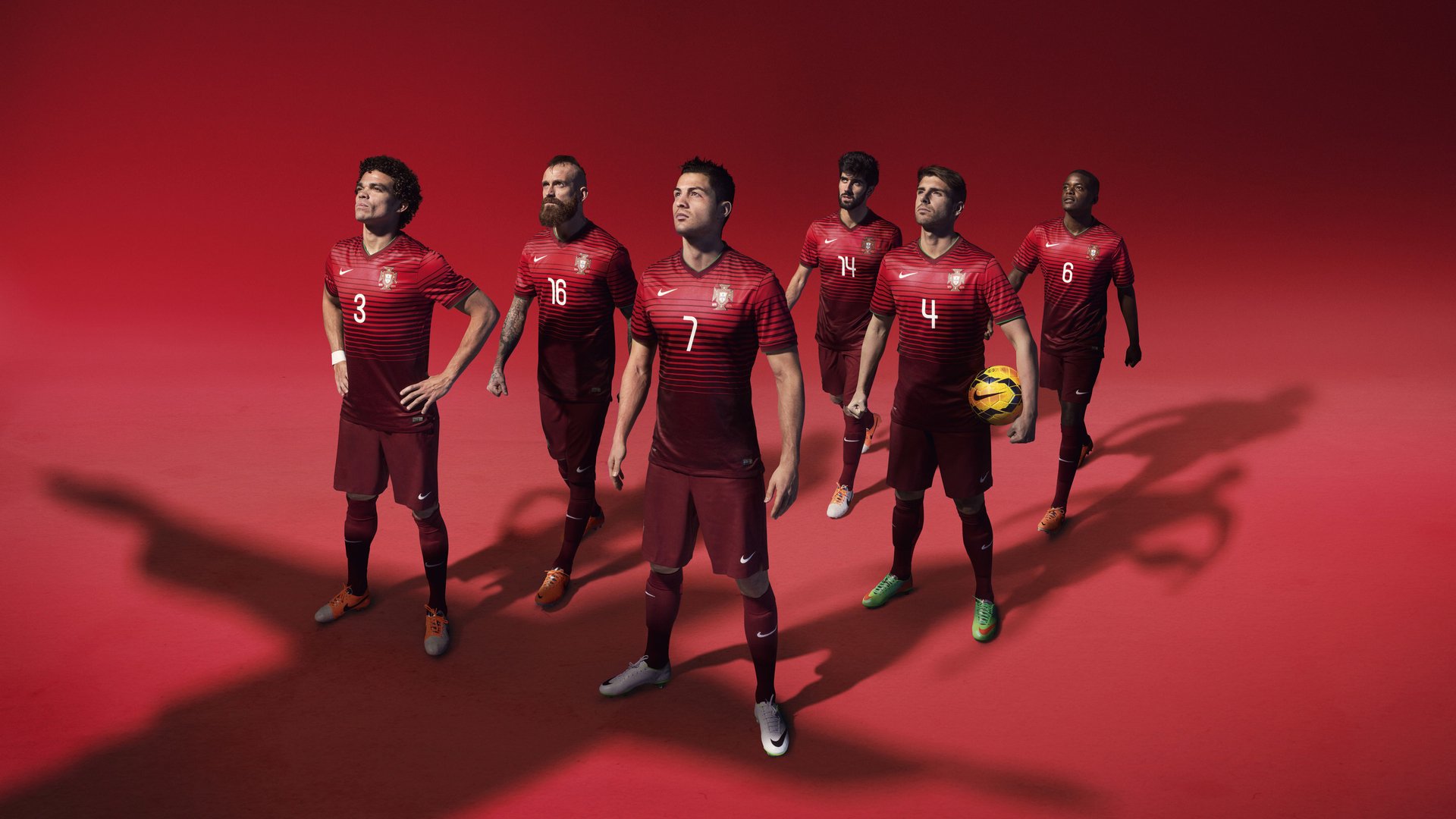 托尼的证明之战,当美国对阵厄瓜多尔,实力成为唯一语言