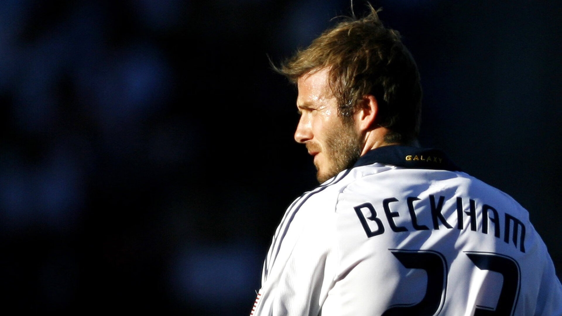 文班亚马的觉醒，猛龙淘汰赛惊险过关，步行者黯然退场