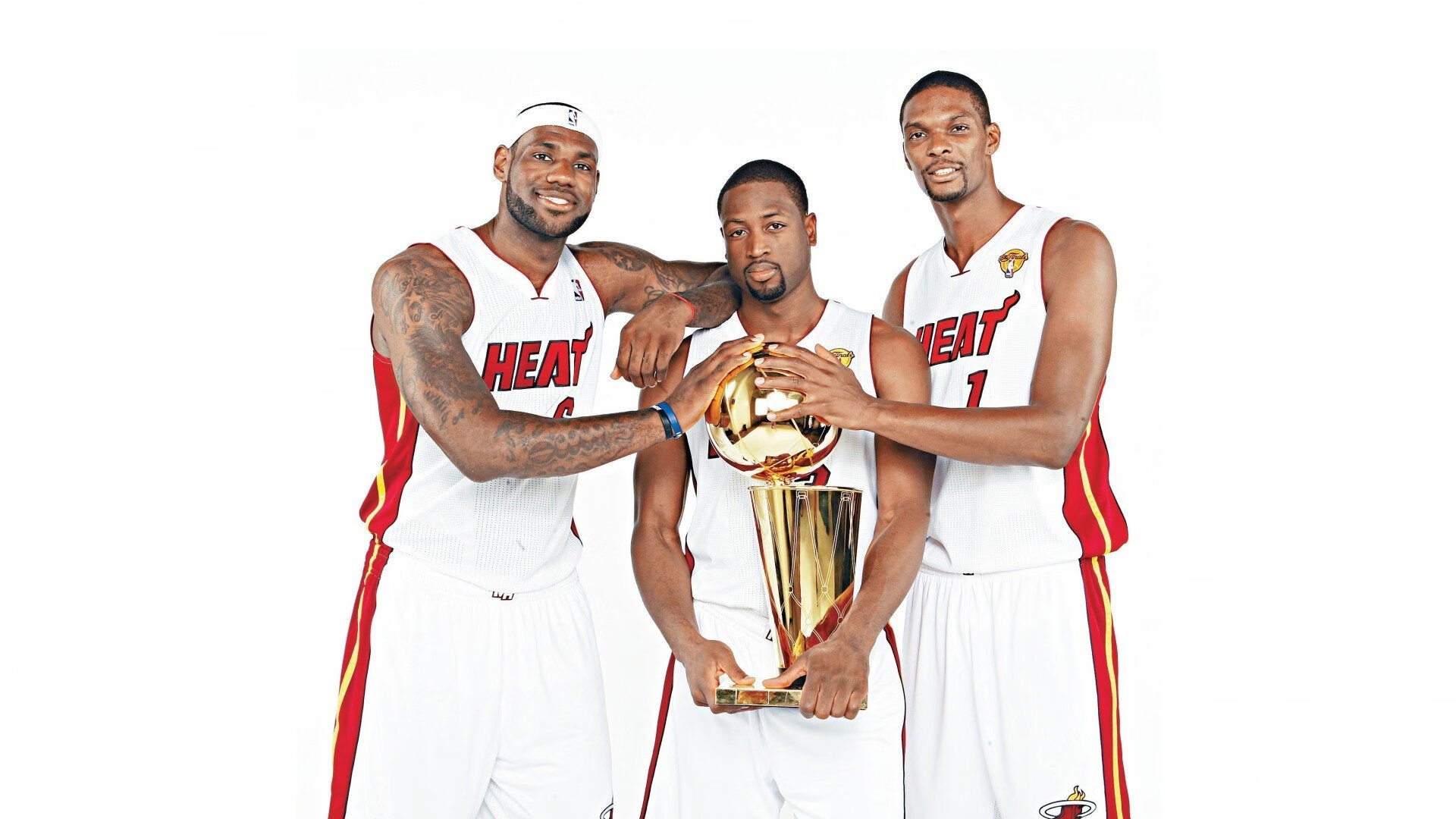 马克西单骑破阵，篮网三军用命，一场火力压制的现代篮球启示录