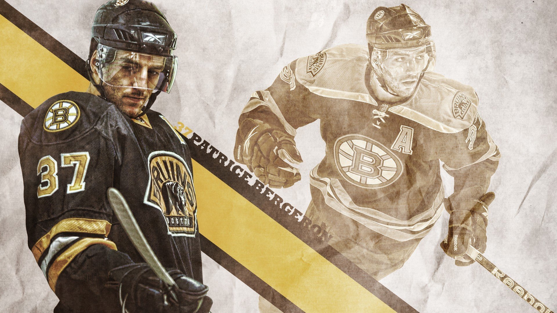 从威斯特法伦到世界之巅，多特蒙德式压迫如何为2026世界杯的托尼时代铺路