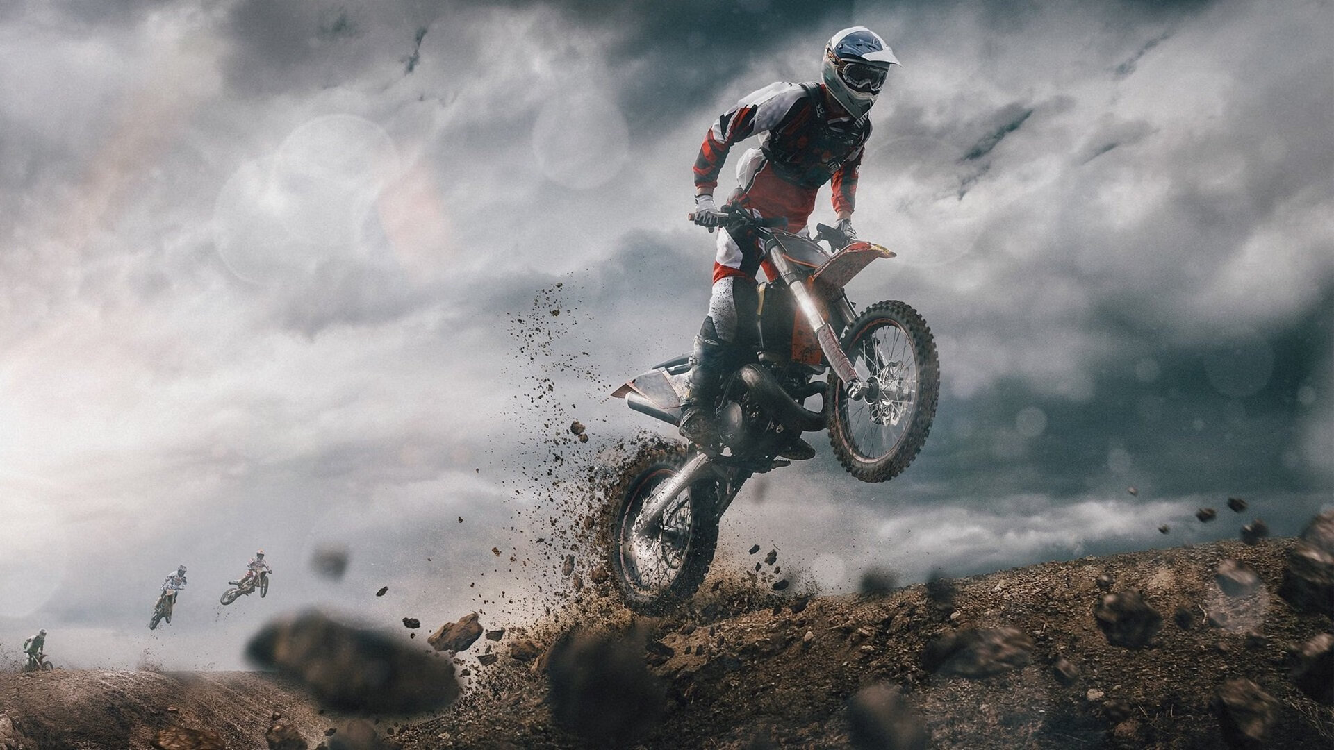 永恒瞬间，德约科维奇ATP总决赛绝杀法网，定义传奇的高光时刻