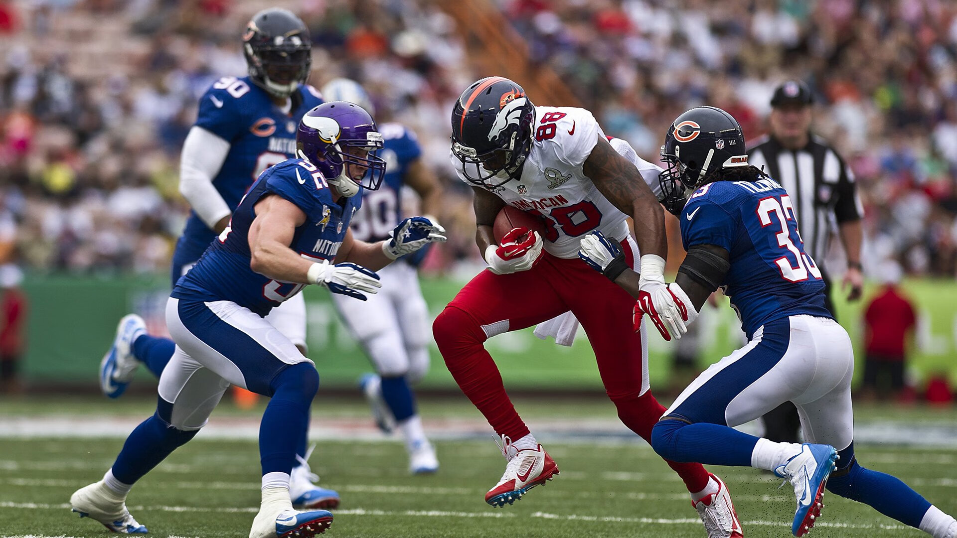 险胜！德国队绝境逆转印度队，戴资颖关键制胜诠释大心脏