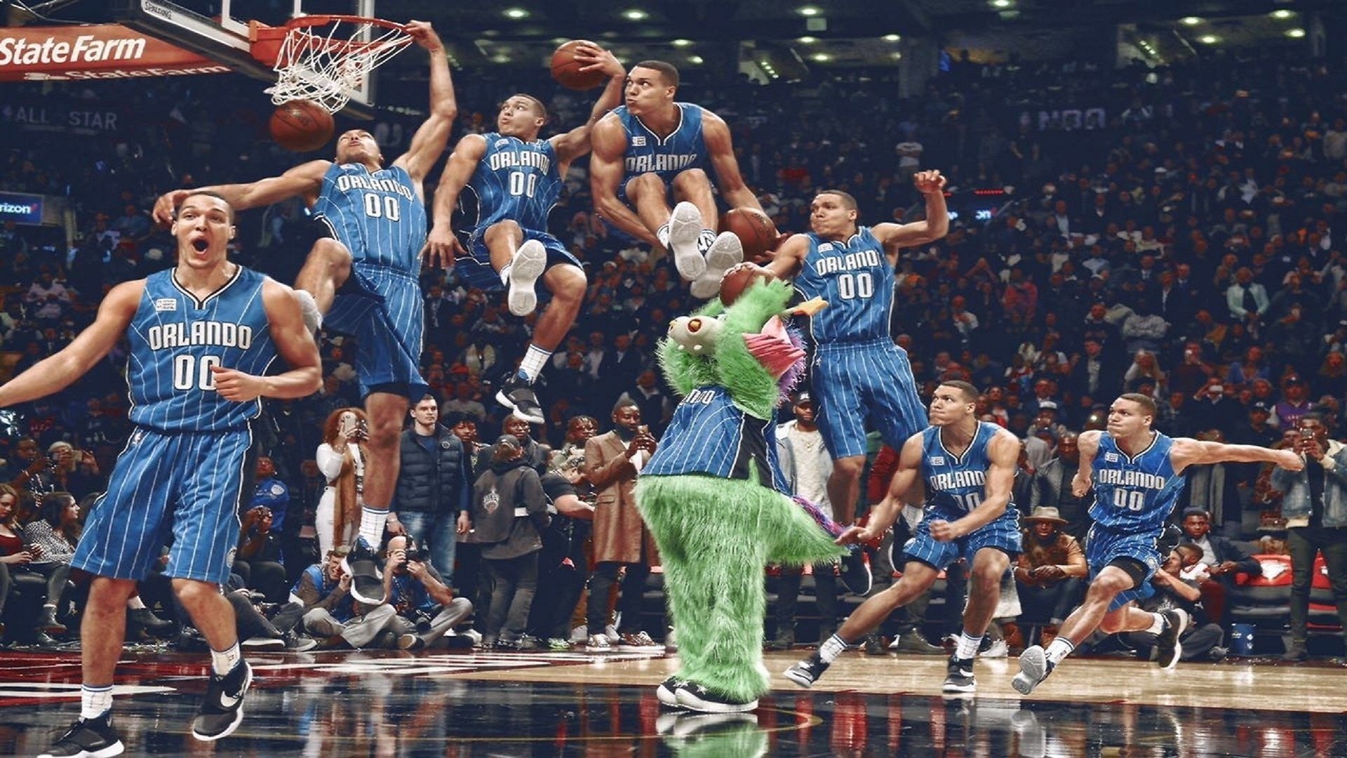 波尔扛起全队，日本足球的唯一性如何击碎德国战车