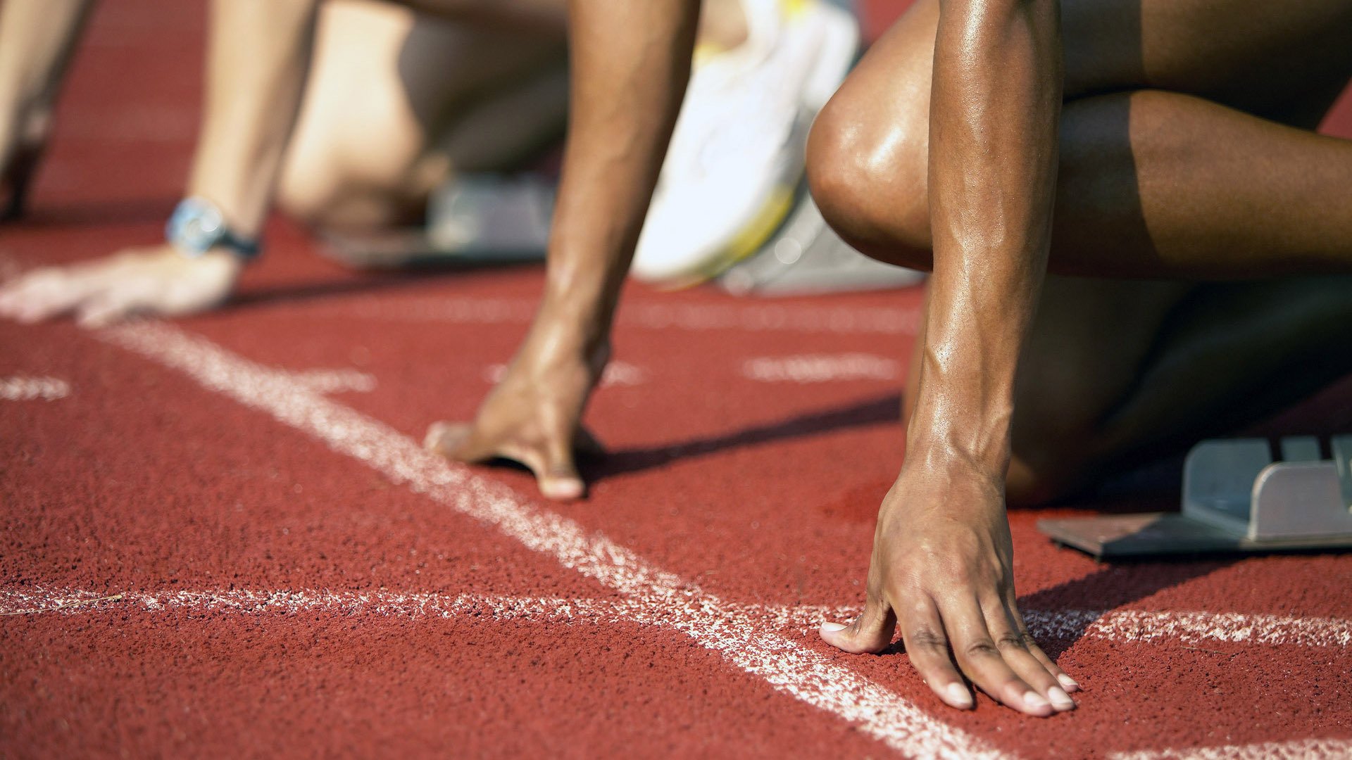 逆转与点燃，葡萄牙队的翻盘与奥恰洛夫的精神火焰