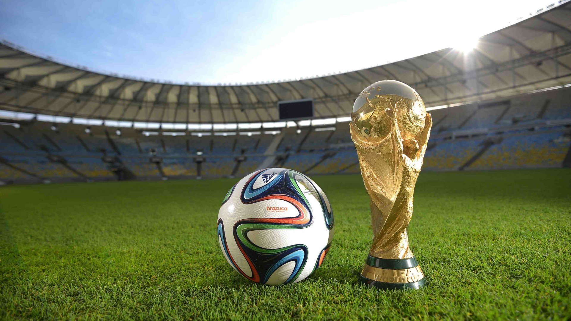 2026世界杯强强对话，瑞士精密攻防完胜秘鲁，萨卡孤胆英雄带队破局